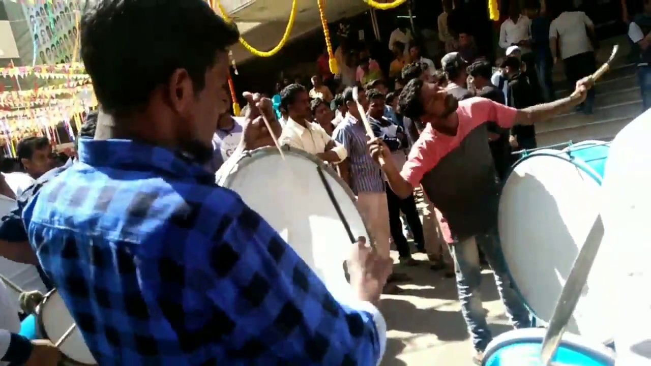 karnataka tamate music karnataka tamate music