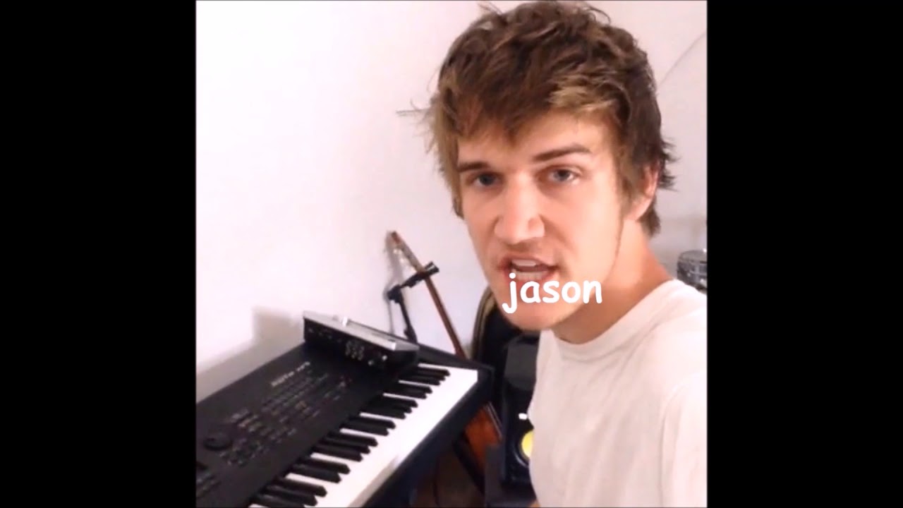 dc characters (batboys) as vines