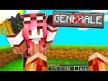 NON SONO PIU IL BIG GENERALE NELLA BIG VANILLA SU MINECRAFT ITA!!