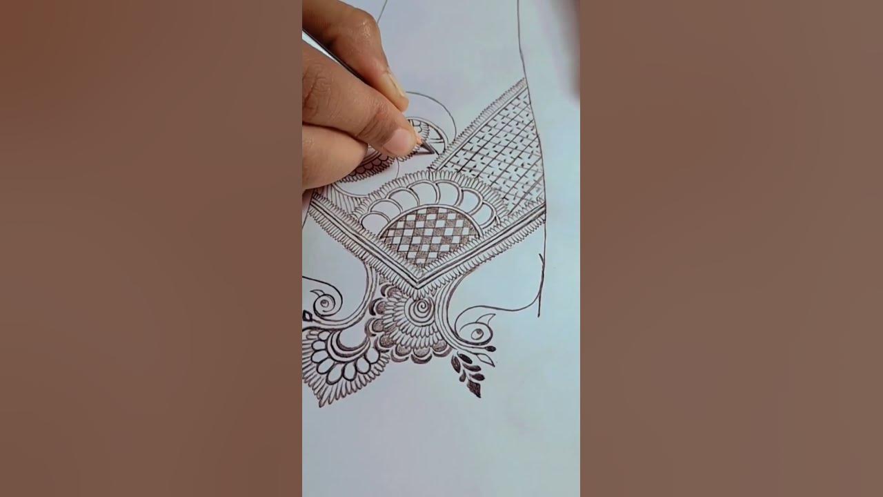 mahadi || drawing || priyanka arts library #youtube #viral # ...