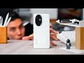 Honor 200 Pro REVIEW Solid Camera Best Battery Life And CHEAPER Honor 200 Pro REVIEW Solid Camera Best Battery Life And CHEAPER