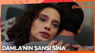 Aynı Babam Gibi Bir Adamla Evlenmişim. - Benim Güzel Ailem 21. Bölüm