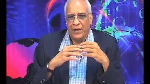 Lec 33: Couette Flow Model #swayamprabha #ch27sp