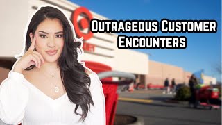 Customer Service Horror Stories: The Most Outrageous Customer Encounters | Story Time