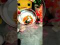 Dahi Puri recipe #breakfast #easyrecipe #latestrecipe #food #cookingtips #foodie #recipe #viralvideo