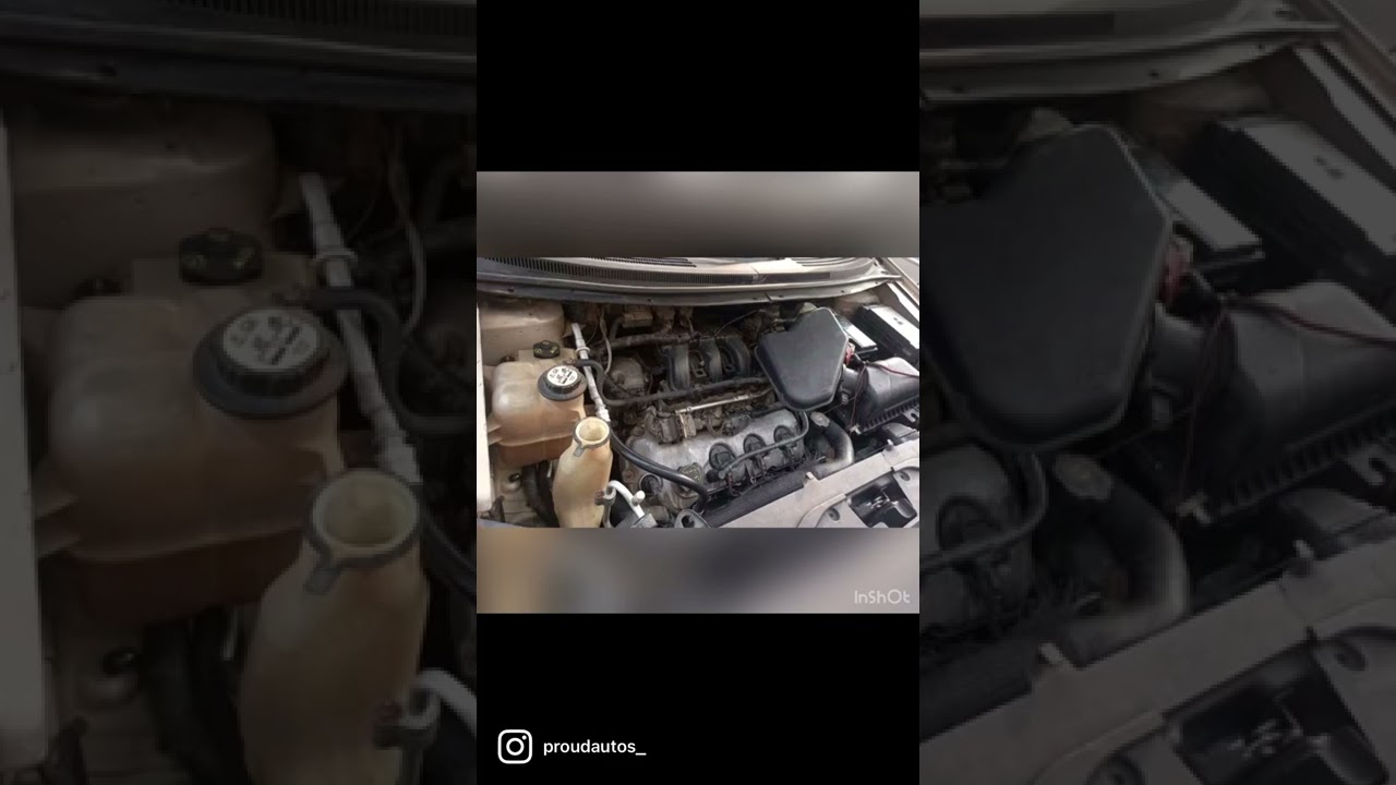 Nigerian used first body Ford Edge 2007 Available. Price : 1.8m. Contact: Call/WhatsApp 07064206800