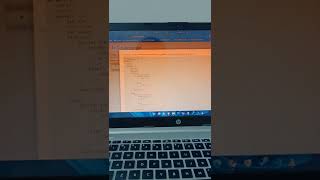 A. Creep Codeforces Contest Round #800 Solution.