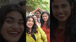 Share This To Your Gang