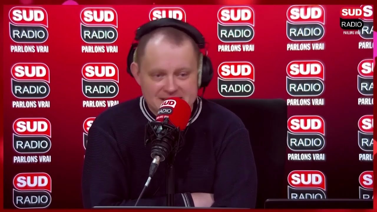 Pamiers : une marche blanche pour Alexandra et sa fille, tuées sur un barrage