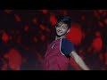 D3 D 4 Dance I Nakul Thambi - Main Hoon Hero Tera I Mazhavil Manorama Mp3 Song