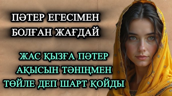 Көпшіліктің бетіне порно спермы