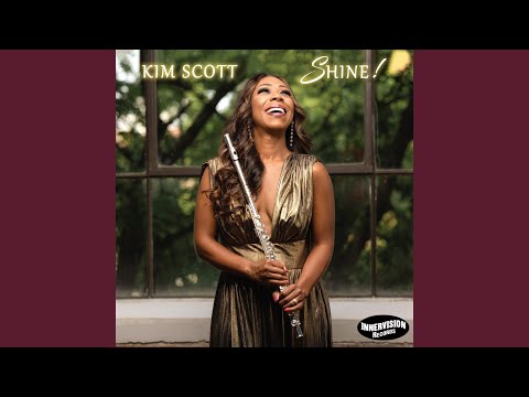 Butterfly auf YouTube ansehen Butterfly auf YouTube ansehen