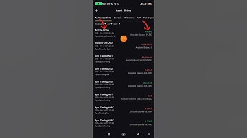 Check your dogs deposit on Bybit #BybitDOGSListing #dogs #bybit #deposit #cryptocurrency #airdrop