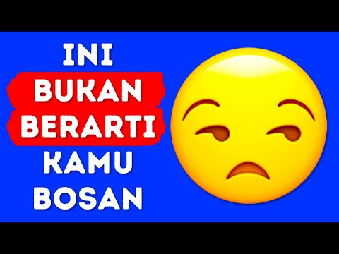 Video: Kembali Ke Semula Jadi: Bagaimana Fesyen Payudara Telah Berubah Selama Beberapa Dekad