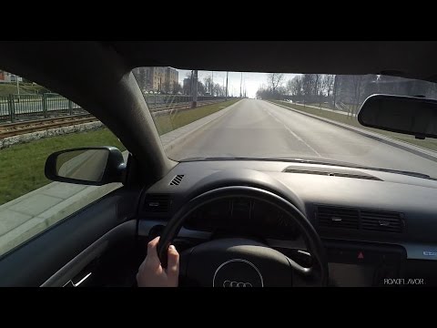 2003-audi-s4---4.2-v8-milltek-sport-(pov-drive-&-pure-sound)-1080p