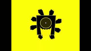 Uncannyblocks Band Different 1Tv