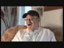 Jimmy Page - memoirs of Bobby Graham part 1