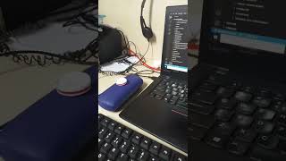 Developer #office #trending #developers #newvideo #coding #trending #newvideo #shorts #software #co