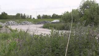 20150629 Seat Leon Xperience Test