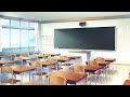 الاستاذ مهند يعقوب Live Stream