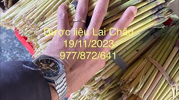 Sâu chít, táo mèo, ngọc cẩu, ba kích, sâm cau, bòi vịt 977/872/641