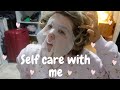 Self care week with Seventy Hyal 🫶🏻