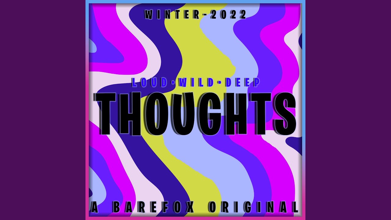 Watch Happy Thoughts on YouTube Watch Happy Thoughts on YouTube
