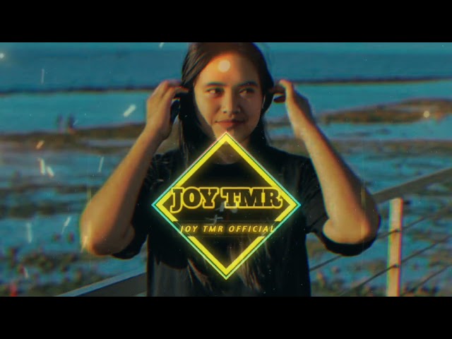 DJ TAMANG PUNG KISAH _-_ Joy TMR Remix | AKLETU STYLE🍁 class=