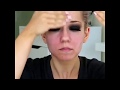 Beautiful makeup tutorials by krystalclearmakeupmetdaan creative