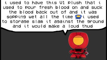 P ranking random ultrakill levels day 178? :D