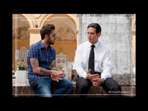 ღირსების საქმე - ფილმის გადაღების დროს გადაღებული ფოტოები