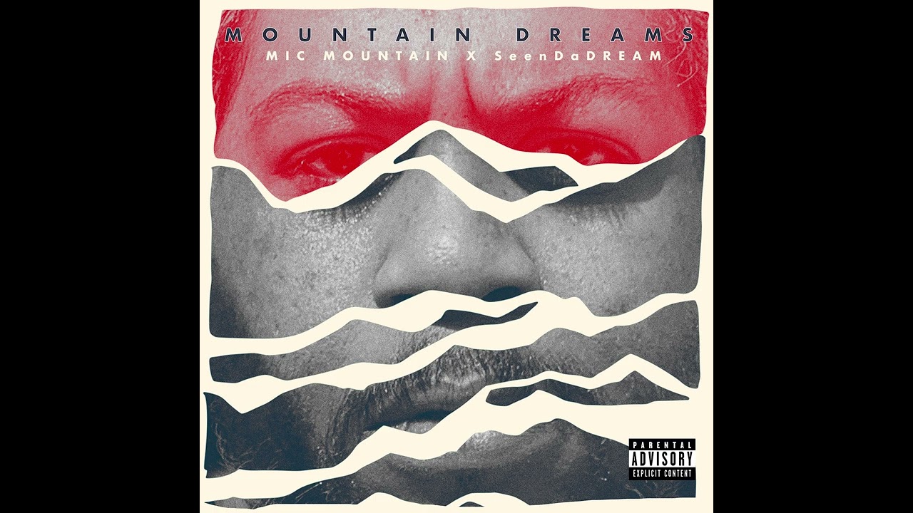 Obejrzyj Mic Mountain x SeenDaDream - Tornado Warning w YouTube Obejrzyj Mic Mountain x SeenDaDream - Tornado Warning w YouTube