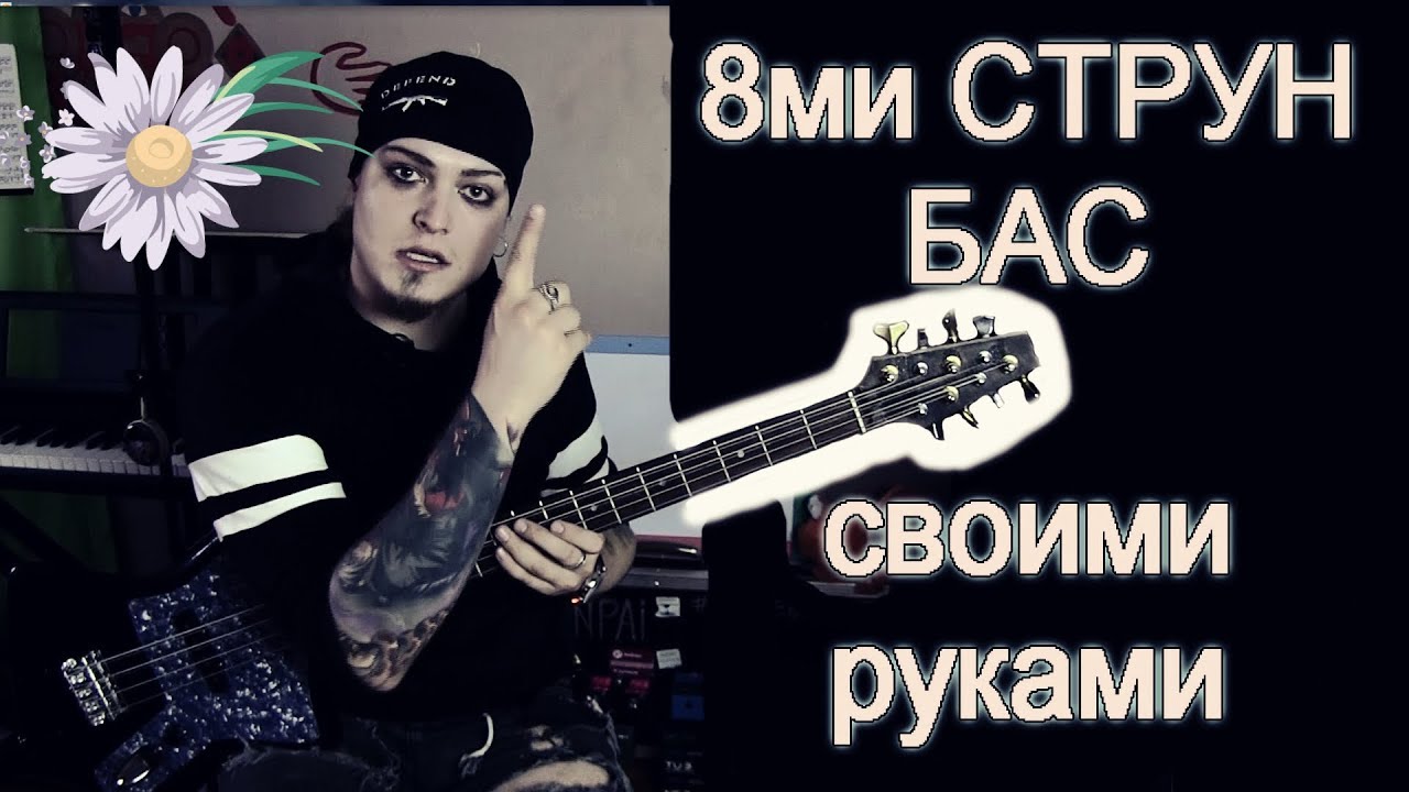 было мной. Порно огромные старые жопы как таком случае