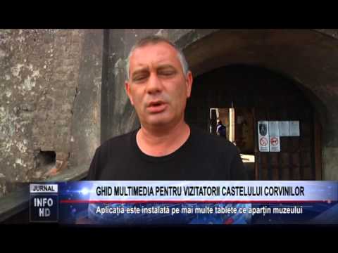 Video: Un ghid pentru vizitarea castelului de San Cristobal