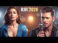 Cheb Bilal غير انت اللي في قلبي Rai Romantic 2026 راي جزائري راقي وإحساس عالي 