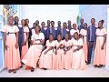 Fi Akir Yom Maranatha SDA Church Choir Juba