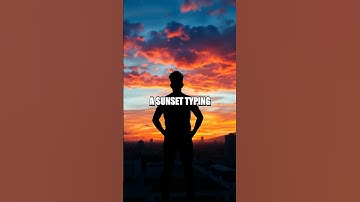 Rituals on the Roaming Desk: A Nomad