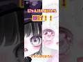 じゃんけんガチ勝負！僕も混ざりたかった笑#ピグパ #ピグパーティー #ゲーム #shorts 【ピグパ】