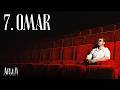 07 - Dizzy DROS - OMAR