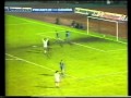 Hamburger SV - Dynamo Kiev. EC-1982/83 (1-2)