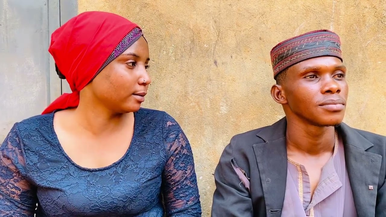 dewgal et hörè dewgal  vol 02