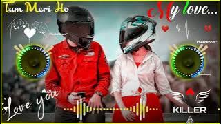 Taalon 💃Mein Nainital💃Dj Remix💃Taalon Mein Nainital Baki Sab Talaiya💃 Dj Jk Editz 💃