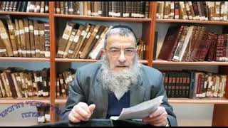 ג'רבההרב  הראשי לטוניסיה הרב חיים בתאן שליט״א סיפורים ושבחים על הרב חיים מדארזצ"ל הרב הראשי לטוניסיה