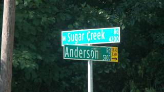 Committee questions police investigation into death of teen found hanging at Charlotte church