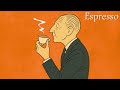 Espresso Espresso