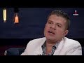 Programa completo | El minuto que cambió mi destino: Jorge Medina