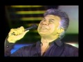 Astor Piazzolla y Raúl Lavié - La Bicicleta Blanca (RCTV 1984 Live / En Vivo)