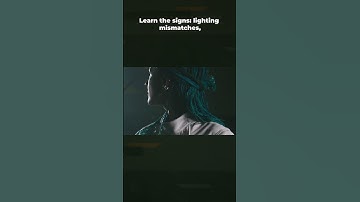 The Synthetic Truth — Living in the Age of Deepfakes