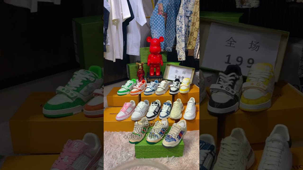 How to order ?How to buy?