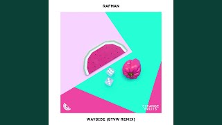 Wayside (STVW Remix)